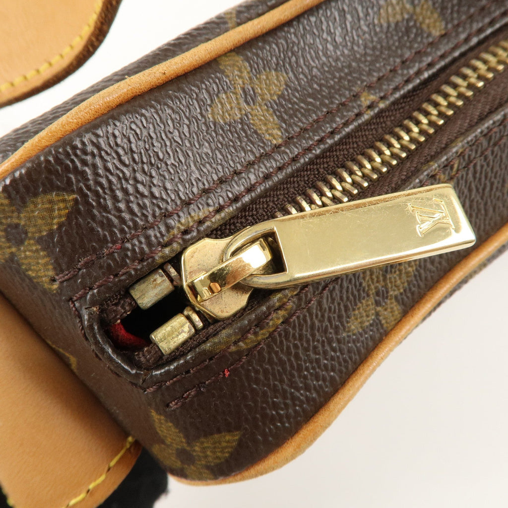 LO-LV bags 3489