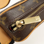 LO-LV bags 3489