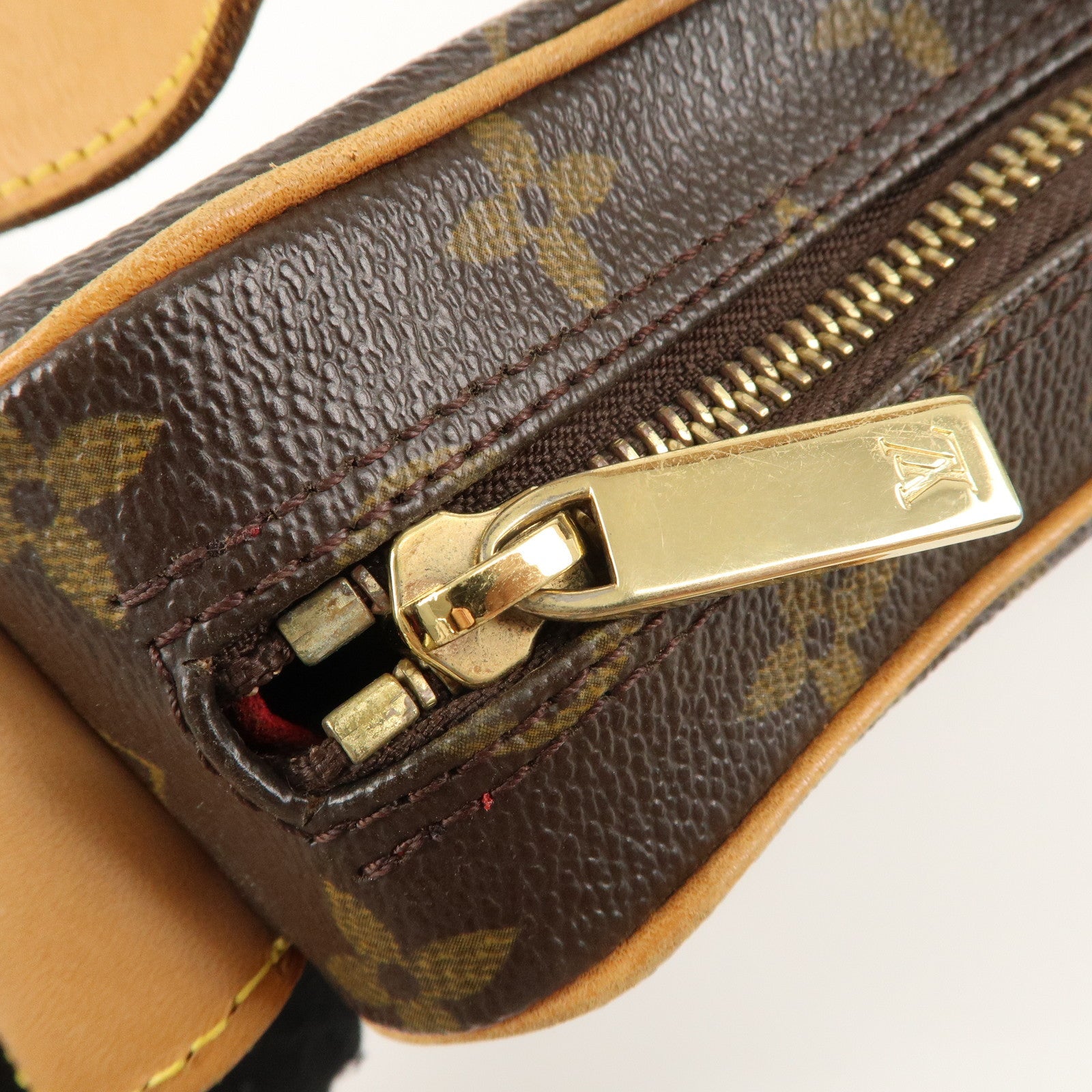 LO-LV bags 3489