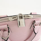 LO-LV bags 3952