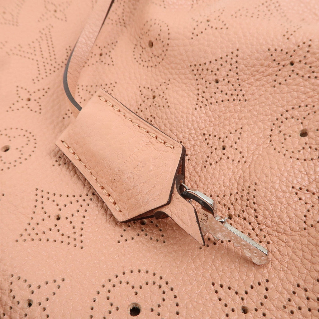 LO-LV bags 4044