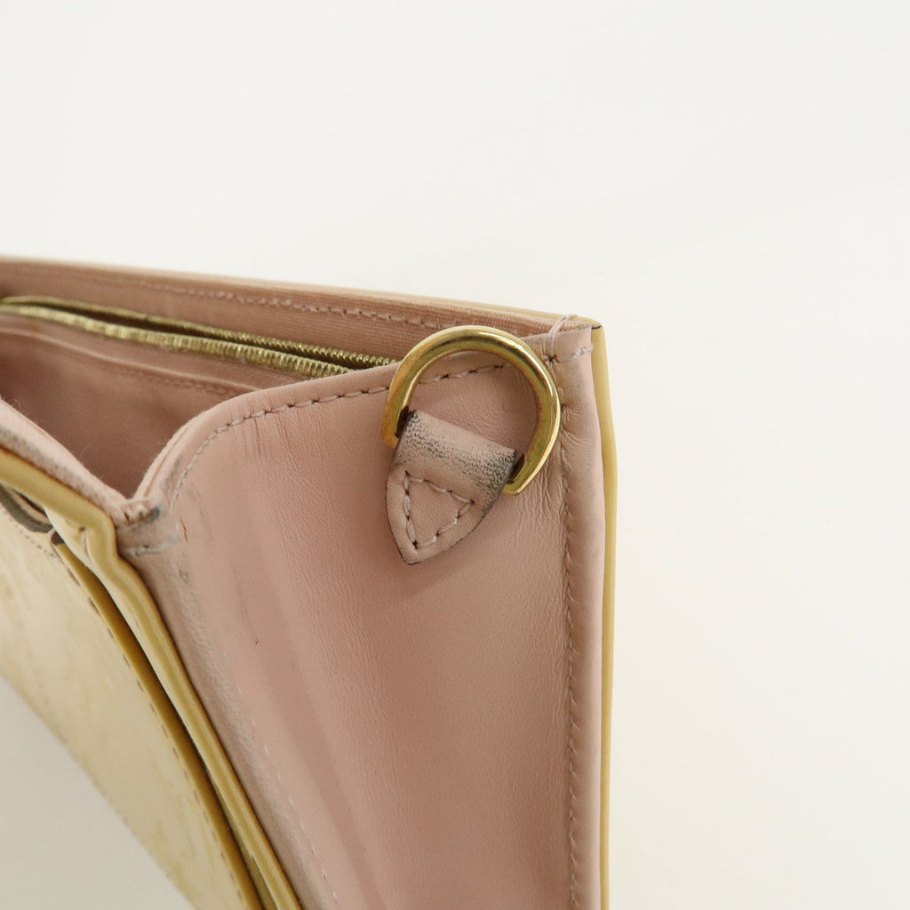 LO-LV bags 3843
