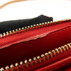 LO-LV bags 3984