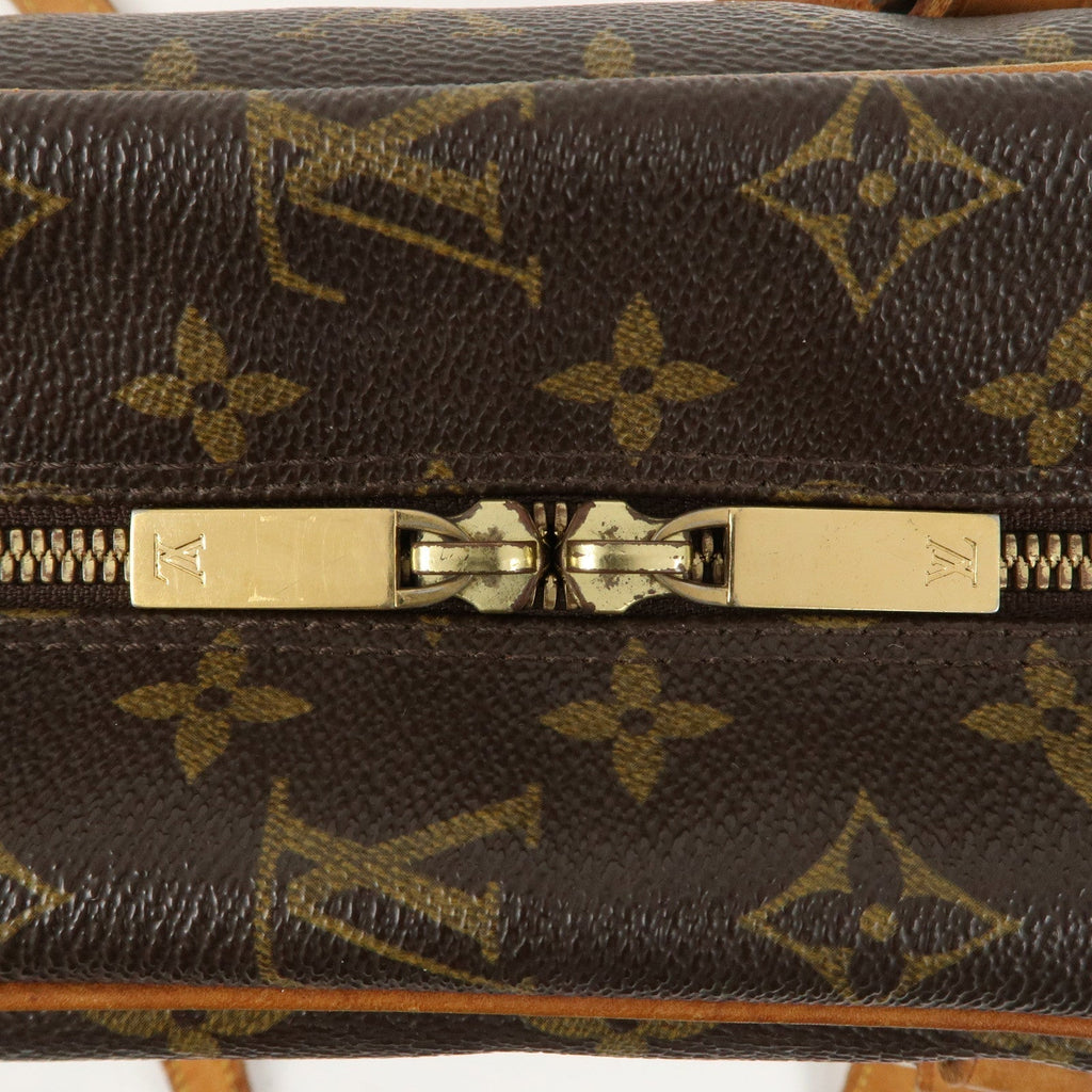 LO-LV bags 3523