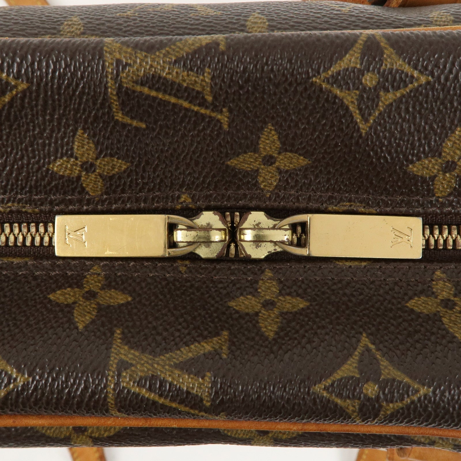 LO-LV bags 3523