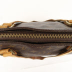 LO-LV bags 3658