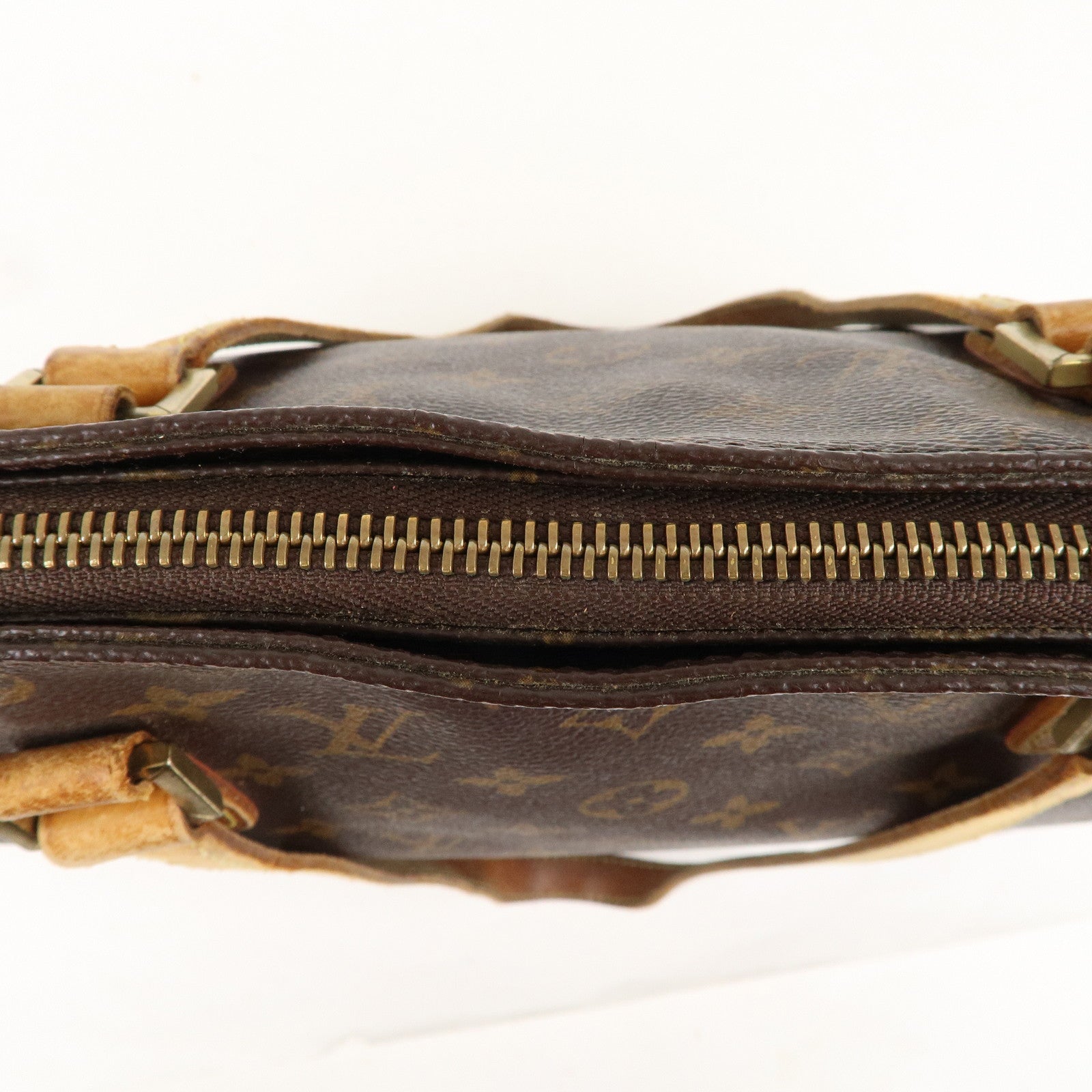 LO-LV bags 3658
