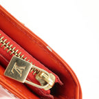 LO-LV bags 3903