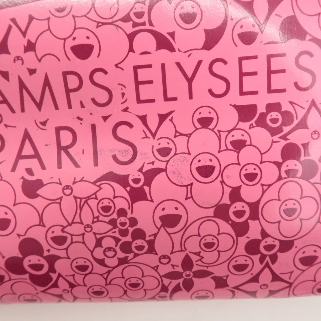 LO-LV bags 4107