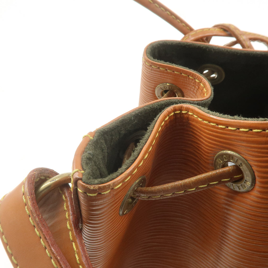 LO-LV bags 3502
