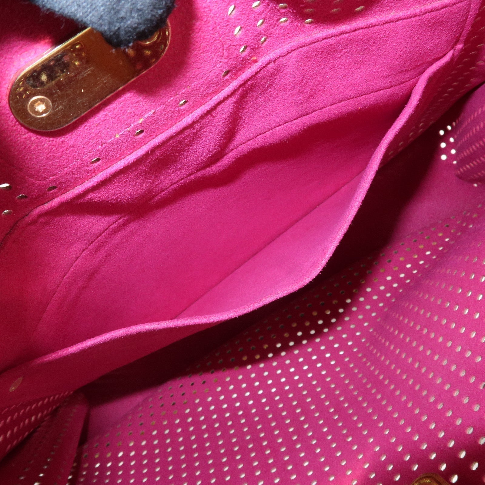LO-LV bags 3928