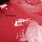 LO-LV bags 3801