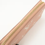 LO-LV bags 3924