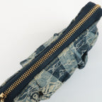 LO-LV bags 3972
