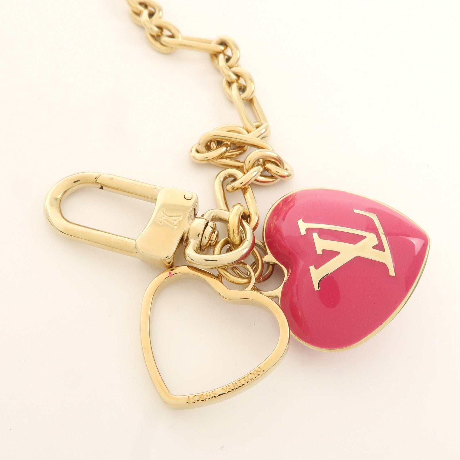 LO-LV bags 3896