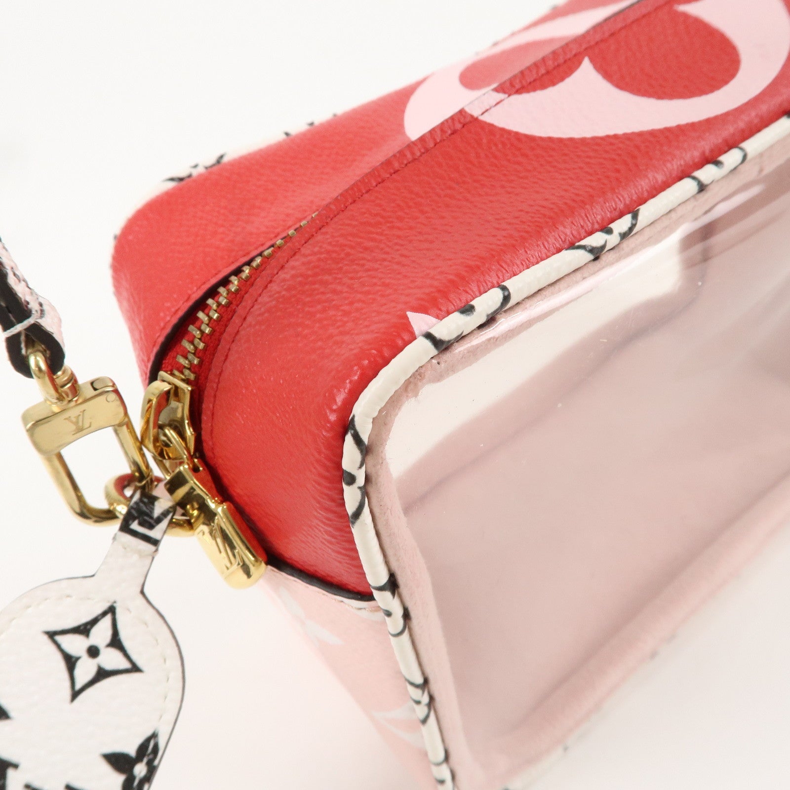 LO-LV bags 4096