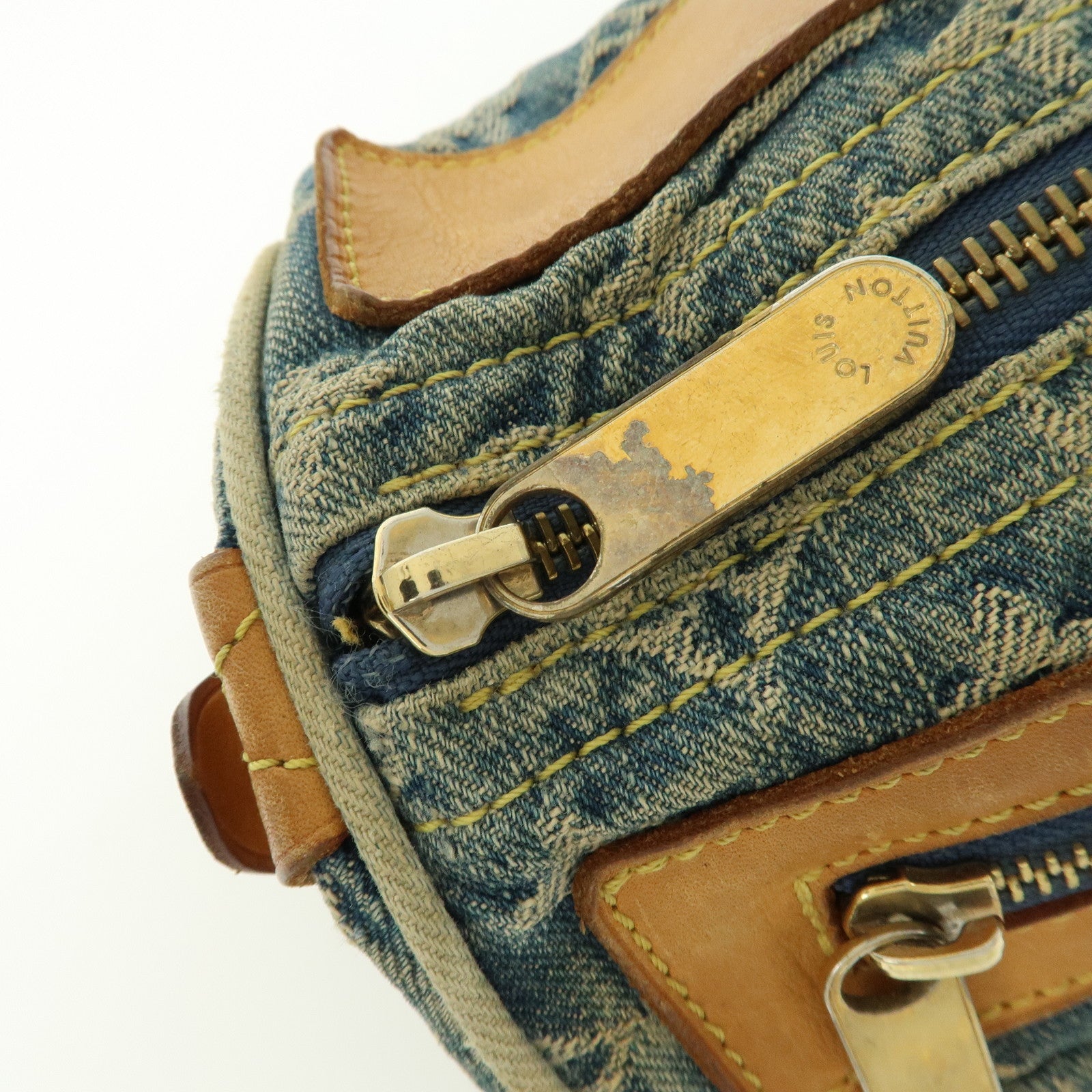LO-LV bags 3976