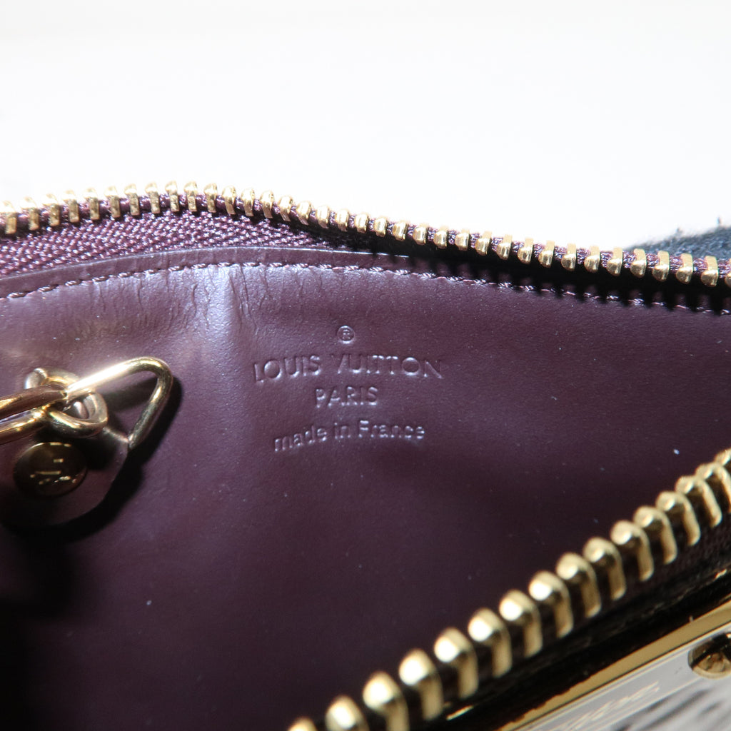 LO-LV bags 2757