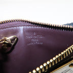LO-LV bags 2757