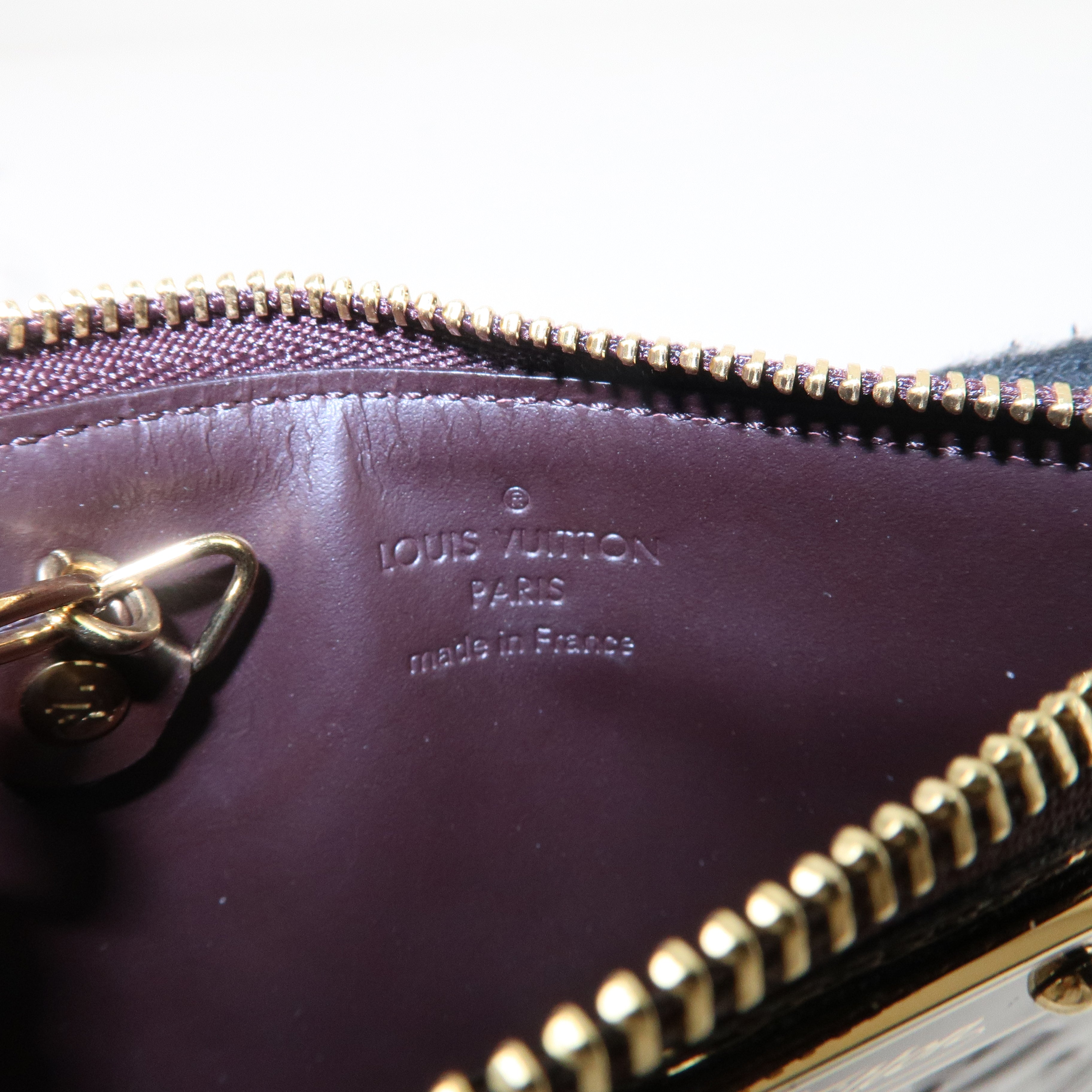 LO-LV bags 2757