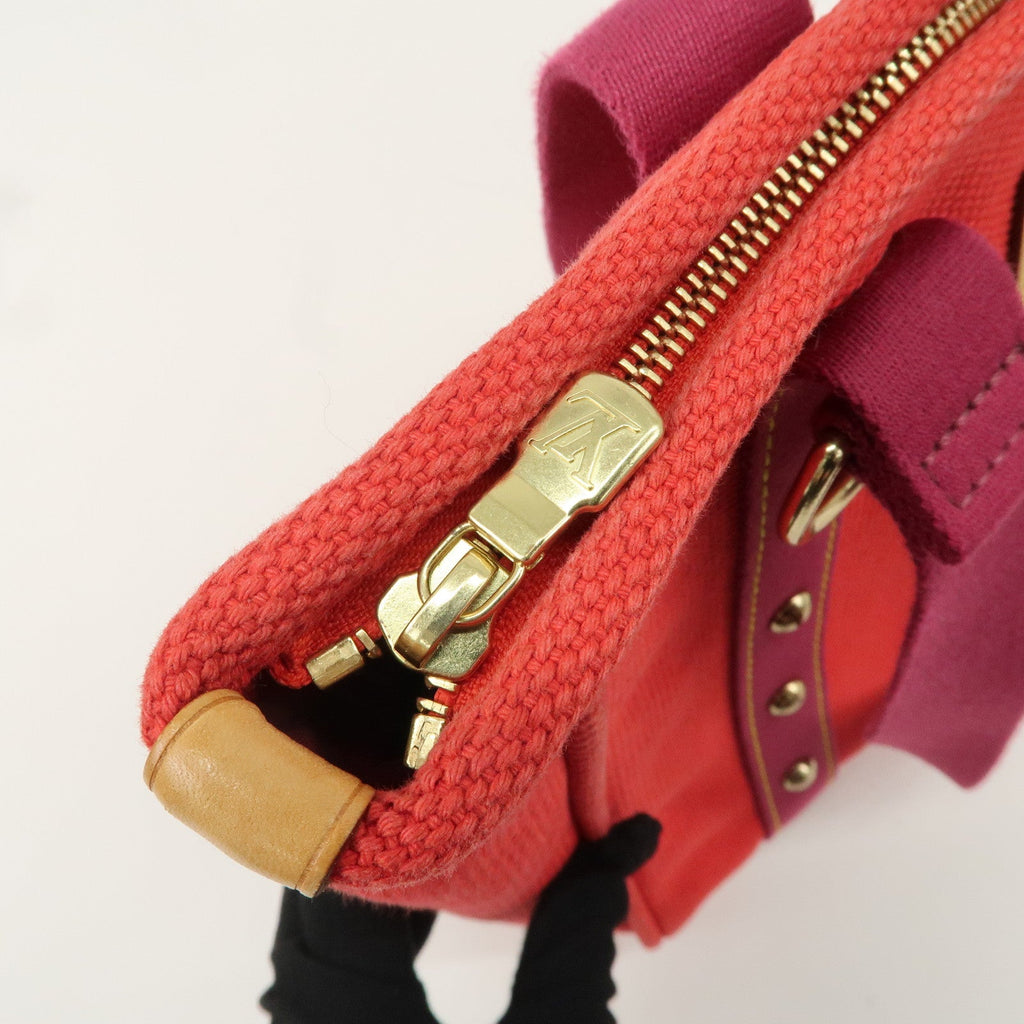 LO-LV bags 4010