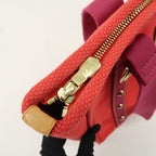 LO-LV bags 4010