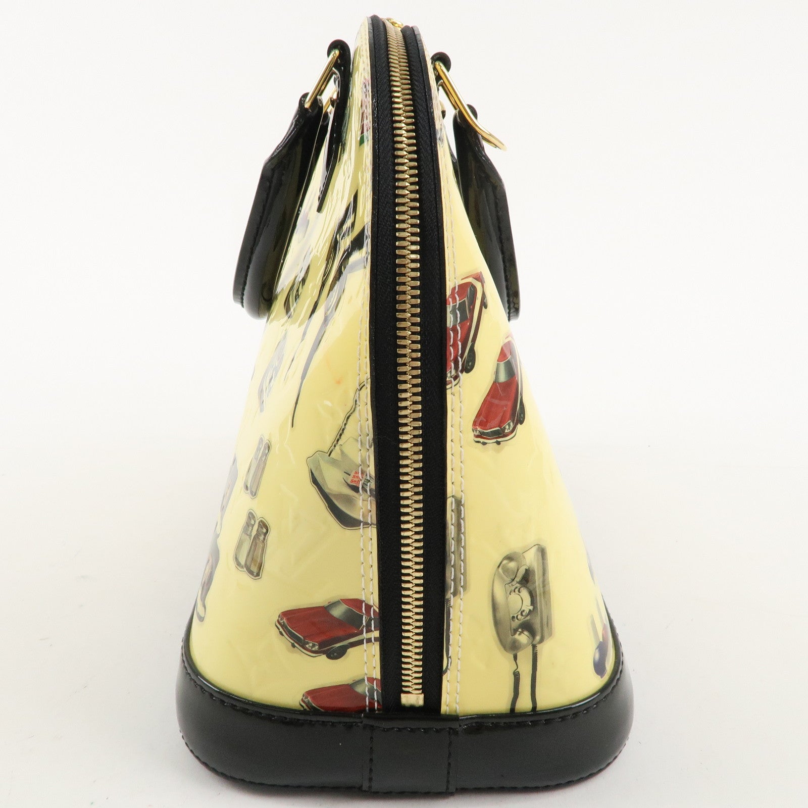LO-LV bags 4106