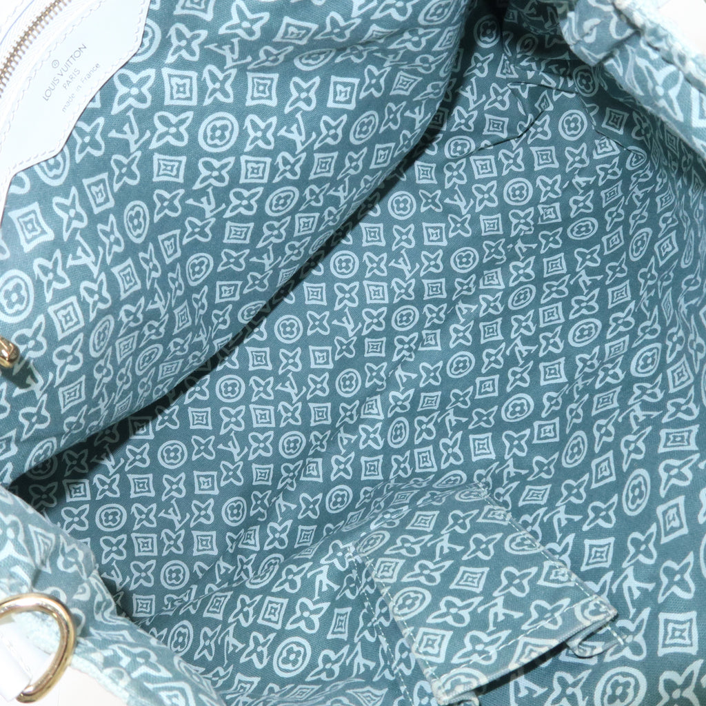 LO-LV bags 4121