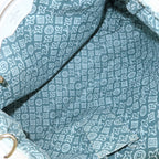 LO-LV bags 4121