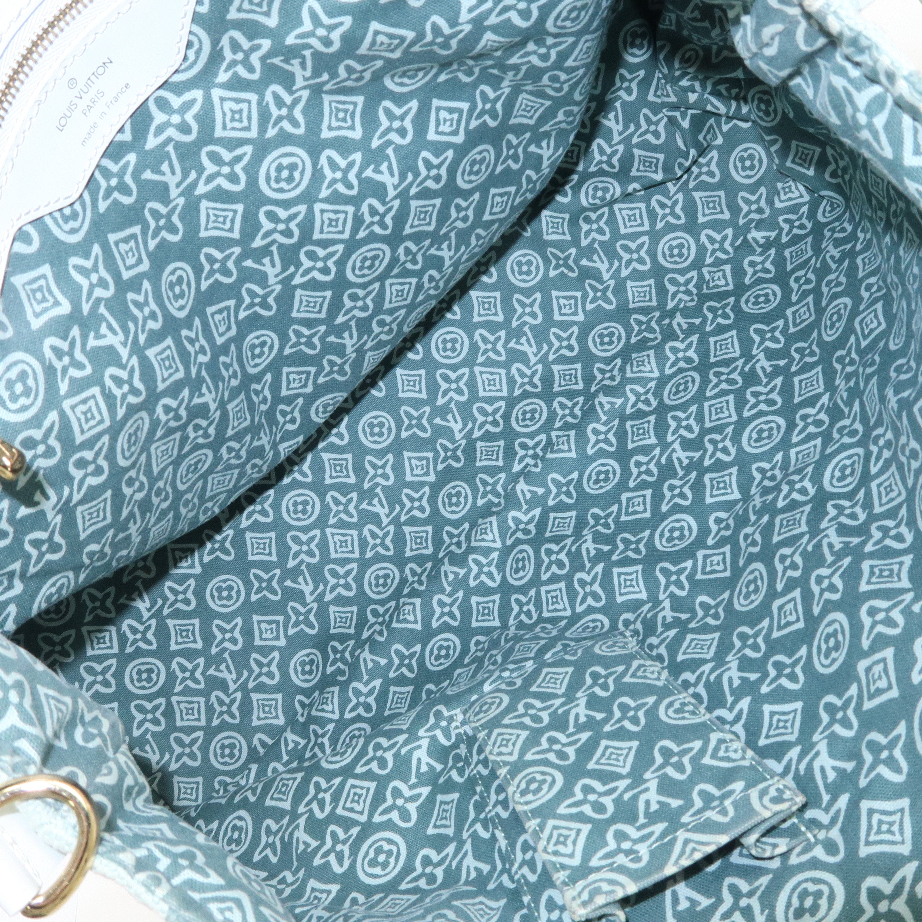 LO-LV bags 4121