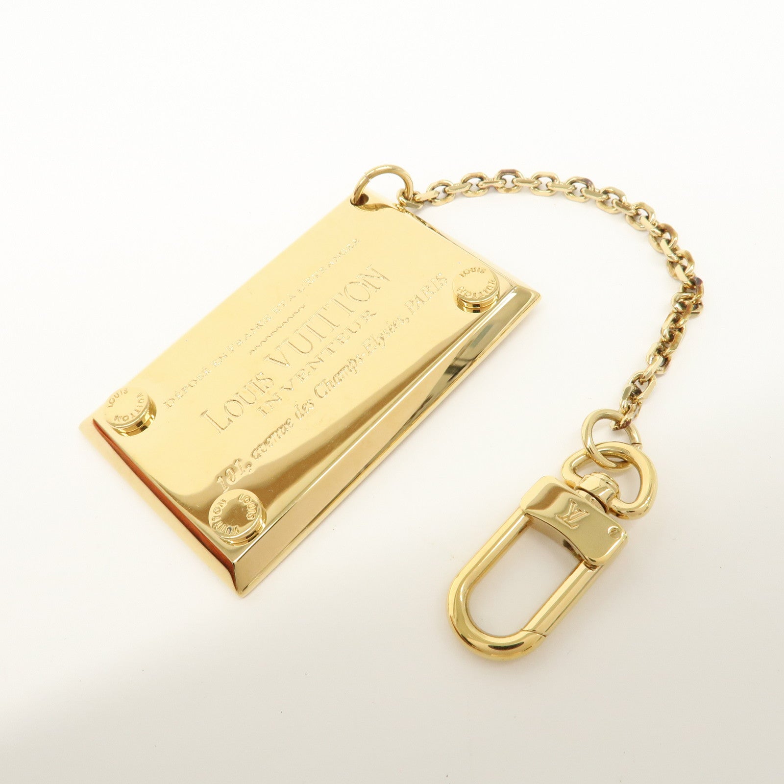 LO-LV bags 3967