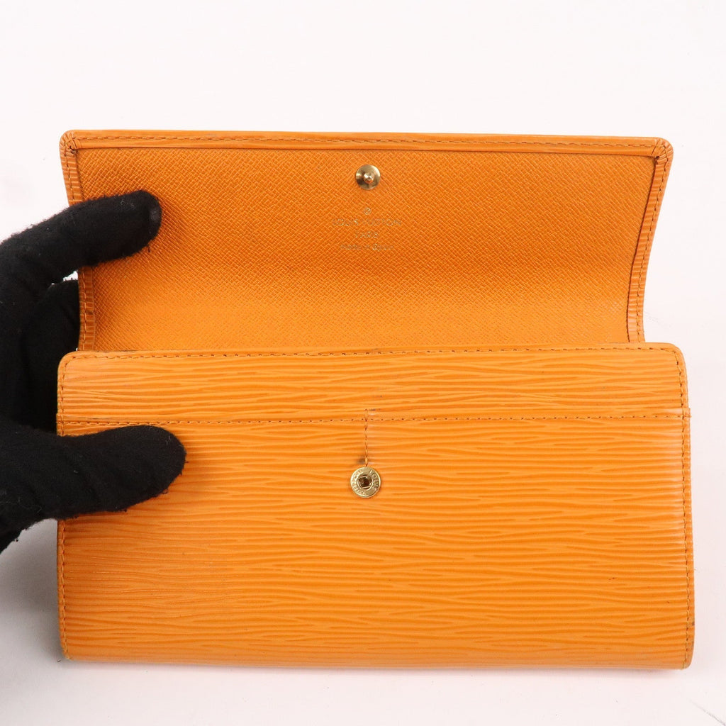 LO-LV bags 4134