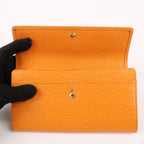 LO-LV bags 4134