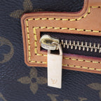 LO-LV bags 3541