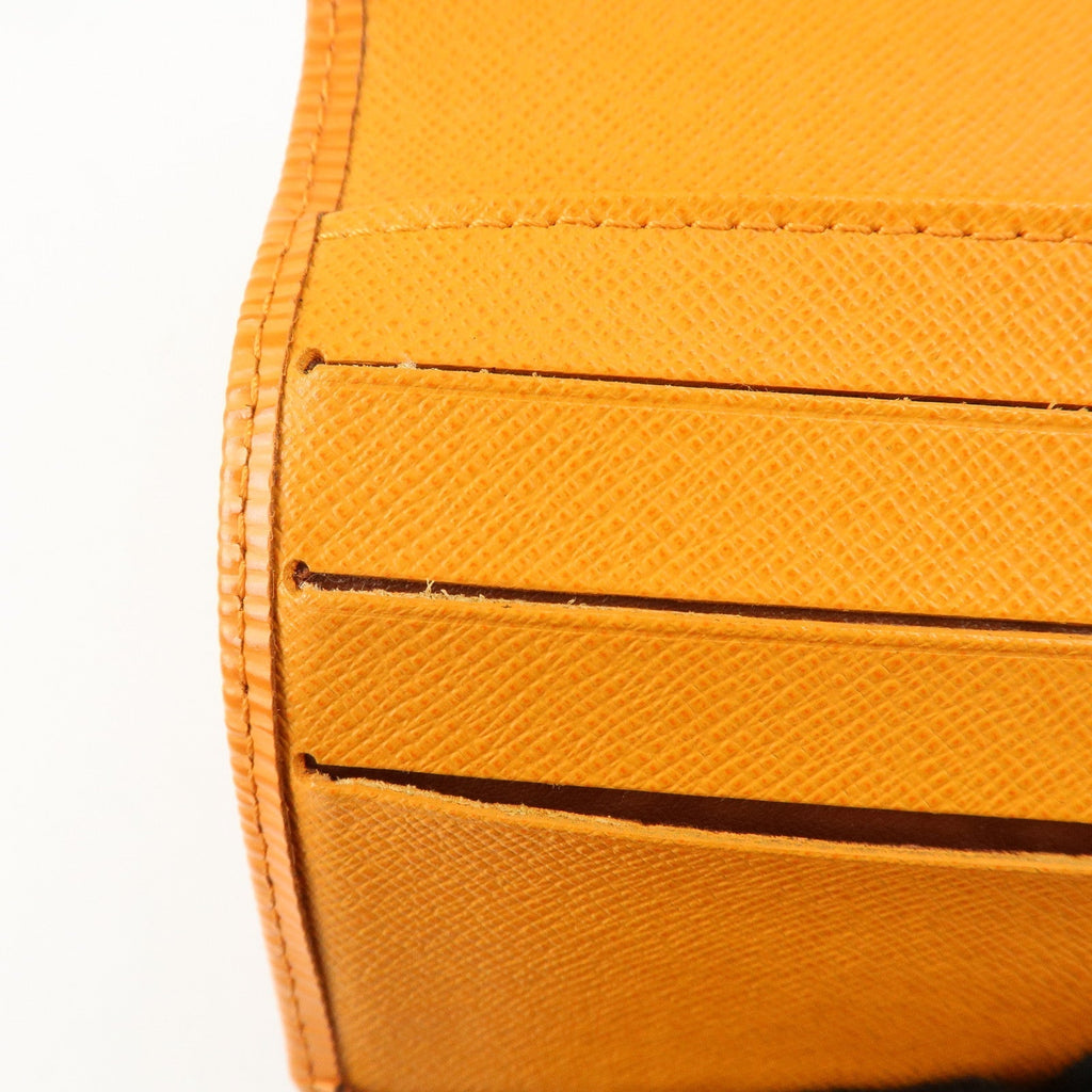 LO-LV bags 3789
