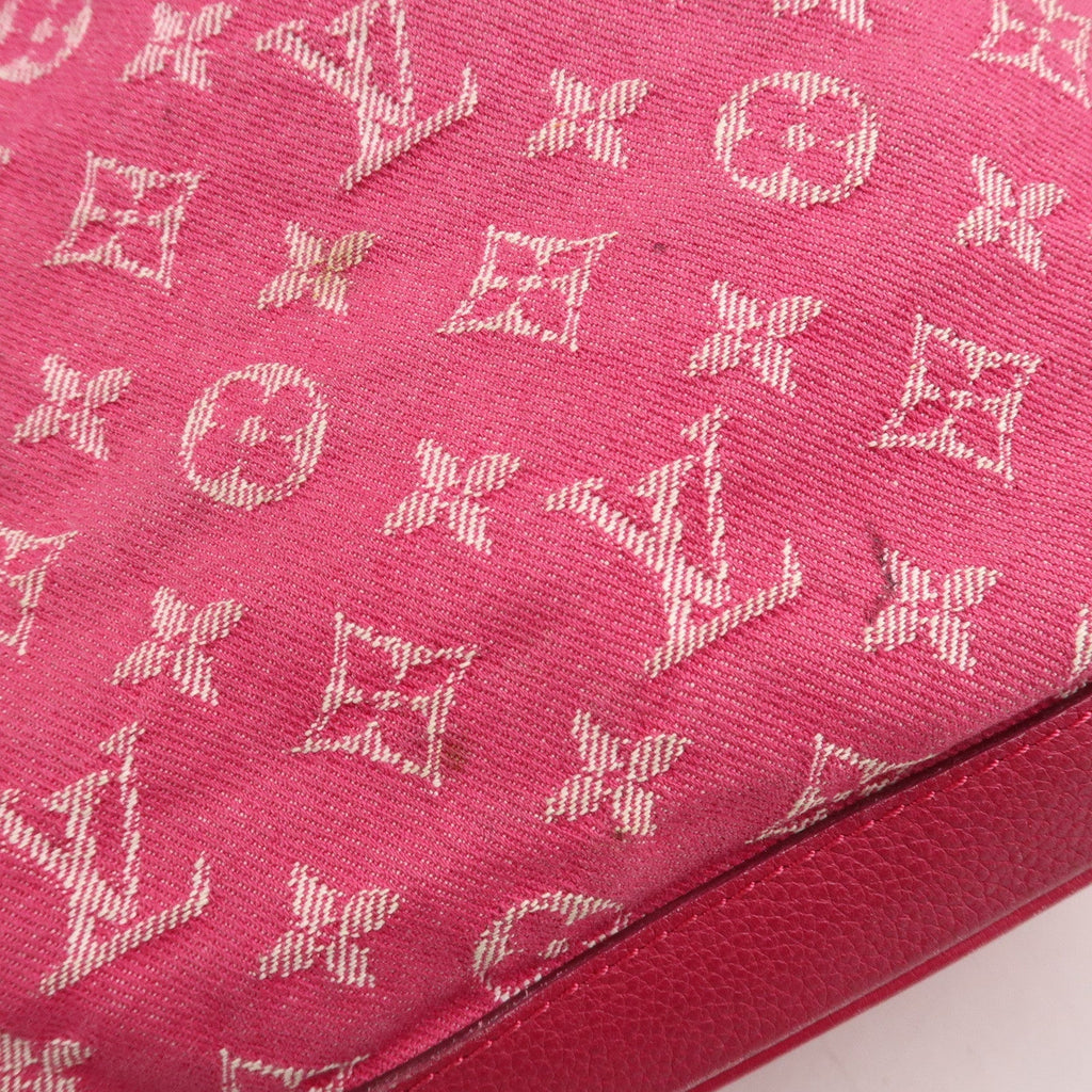 LO-LV bags 3961