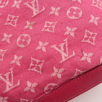 LO-LV bags 3961