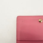 LO-LV bags 4100