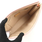 LO-LV bags 3870