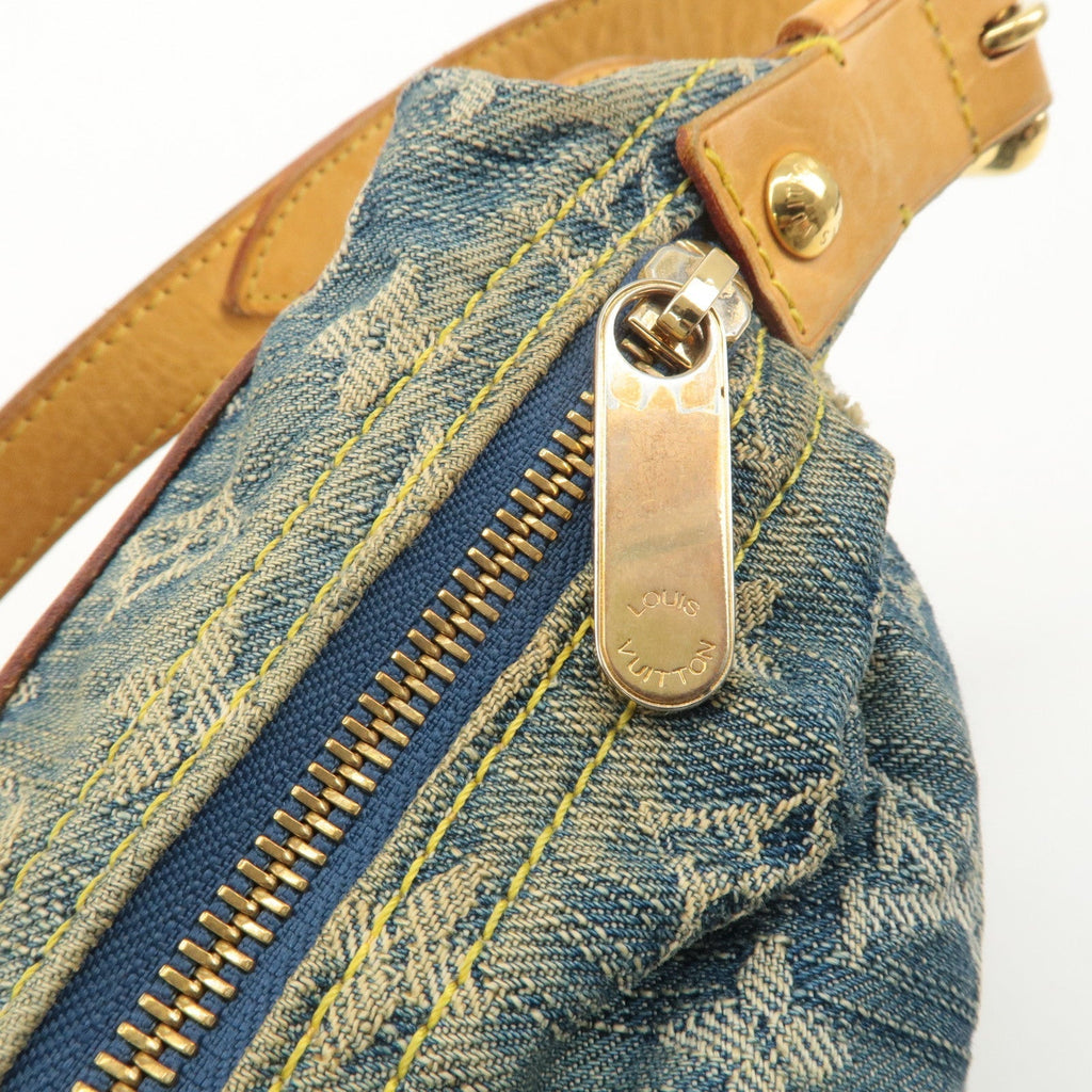 LO-LV bags 4057