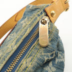 LO-LV bags 4057