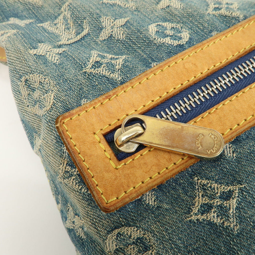 LO-LV bags 4005