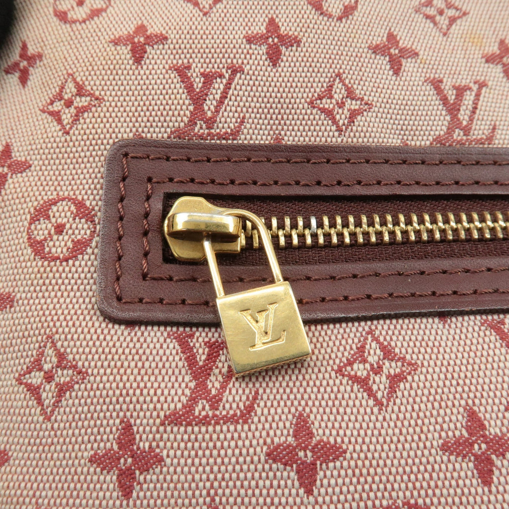 LO-LV bags 4066