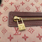 LO-LV bags 4066