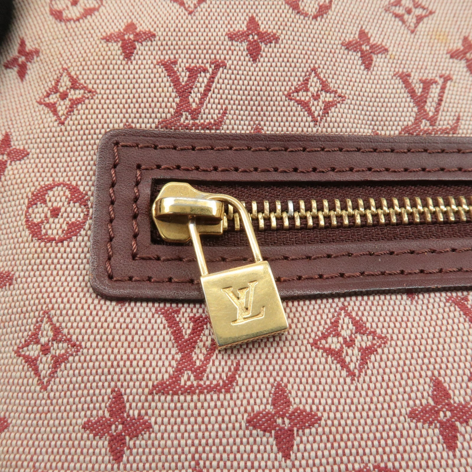 LO-LV bags 4066
