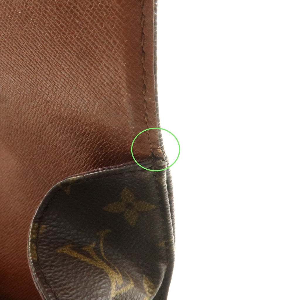 LO-LV bags 3499