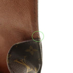 LO-LV bags 3499