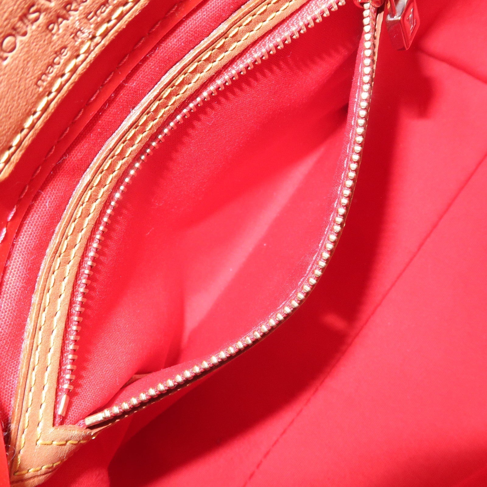 LO-LV bags 3931