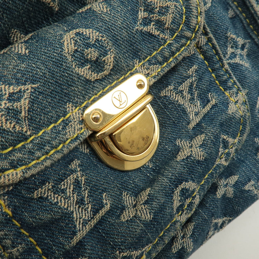 LO-LV bags 4056