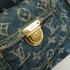 LO-LV bags 4056